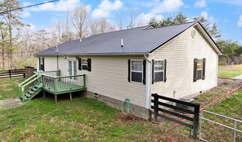 130 Bailey Rd, Annville, KY 40402