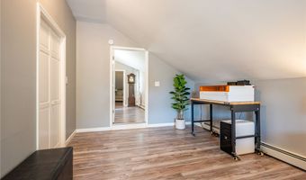 9498 Harrison St, Angola, NY 14006