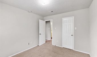 2019 Westbury Ln, Allen, TX 75013