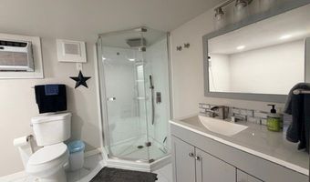 400 N. Plaza Dr 180, Apache Junction, AZ 85120
