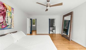 1936 McLendon Ave NE, Atlanta, GA 30307