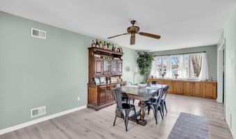 228 Elizabeth Ave, Bayville, NJ 08721