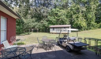 10 CR 259, Bruce, MS 38915