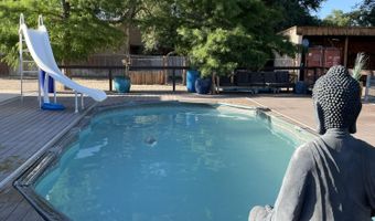 1600 W BOSQUE Loop, Bosque Farms, NM 87068