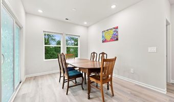 345 White Birch Ln, Angier, NC 27501