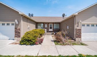 3109 E 1st St, Ammon, ID 83401