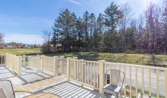 234 VT Route 114, Burke, VT 05871
