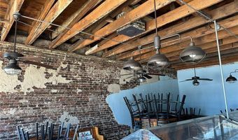 124 Hoyle Ave N, Bay Minette, AL 36507