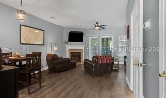 3 Plumgrass St, Bluffton, SC 29910