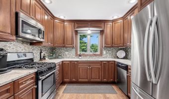 5940 W 125th Pl, Alsip, IL 60803