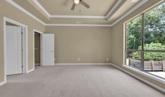 268 SILVER CREEK Pkwy, Alabaster, AL 35007