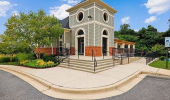 2834 ADMIRAL RIDGE Rd, Accokeek, MD 20607