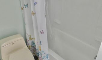 320 Crawford Ave, Altoona, PA 16602