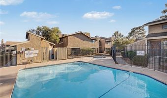 1702 Marathon Dr, Las Vegas, NV 89108