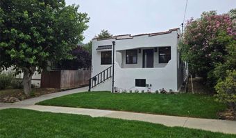 111 Monterey Rd, South Pasadena, CA 91030
