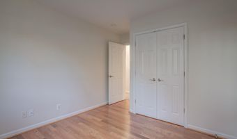 5210 MARIS Ave, Alexandria, VA 22304