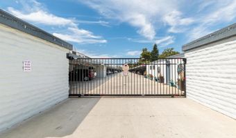 3606 Vista Rey 8, Oceanside, CA 92057