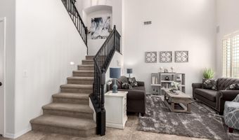 32525 N 41ST Way, Cave Creek, AZ 85331
