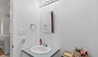 23087 PRINCE GEORGE Dr, Lewes, DE 19958