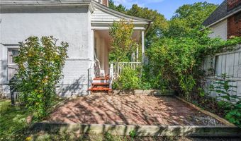 1604 Ottawa Ave, Akron, OH 44305