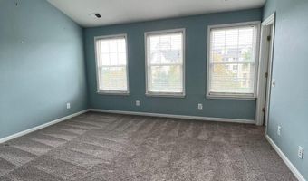 22464 MAISON CARREE Sq, Ashburn, VA 20148
