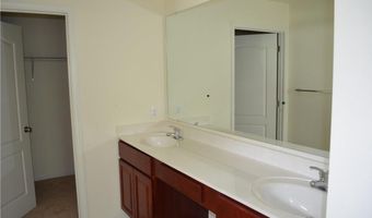 34614 HENRY'S Way S, Georgetown, DE 19947