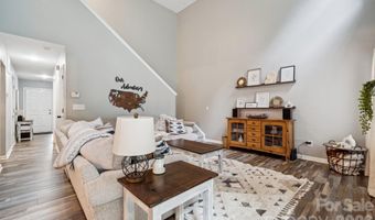 1803 Endeavor Ln, Clover, SC 29710