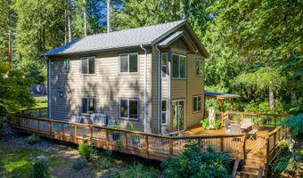 26835 CECIL Ln, Alsea, OR 97324