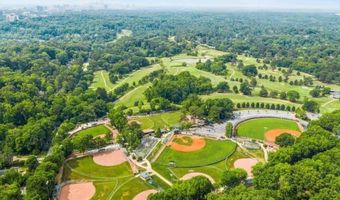 4437 Buckley Way NE, Atlanta, GA 30342