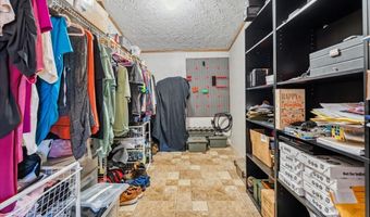 10043 SW VICTORY Dr, Arcadia, FL 34269
