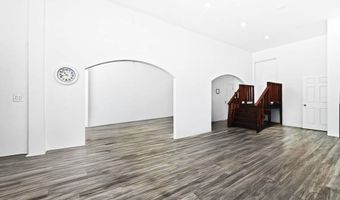 1357 W Temple St, Los Angeles, CA 90026