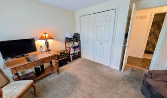 11 E. Balsam Dr, Barre, VT 05641