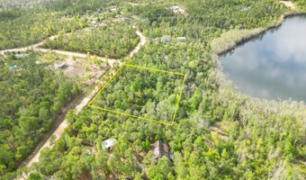 48 Blk 137 View Dr Lot 47, Alford, FL 32420