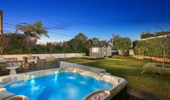 211 Ocean St, Solana Beach, CA 92075