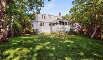 1307 BLACKWALNUT Ct, Annapolis, MD 21403