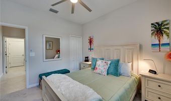 3697 E Hampton Cir, Alva, FL 33920