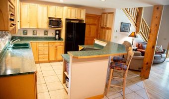 367 Boletus Creek Dr, Bayfield, CO 81122