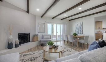 728 Hackberry Pl, Fallbrook, CA 92028