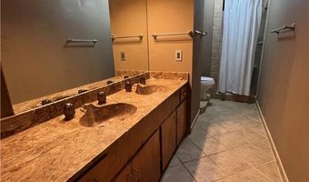 1309 Ebony, Alice, TX 78332