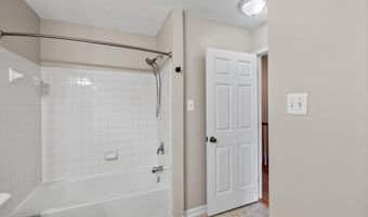 5072 BRISTLE CONE, Aberdeen, MD 21001