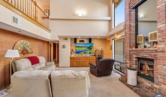 2412 Deland Dr, Alpine, CA 91901