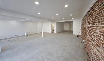 322 RIDGE Ave, Allentown, PA 18102