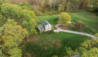 9455 STATE LINE Rd, Albion, PA 16401