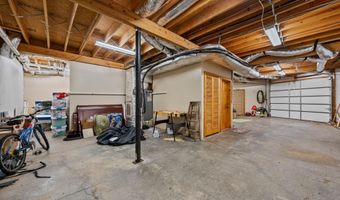 630 Eagle Point Dr, Austin, KY 42123