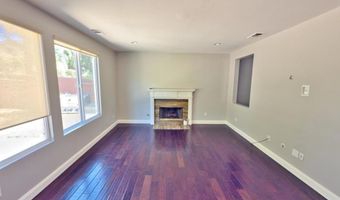 2052 Santo Domingo, Camarillo, CA 93012