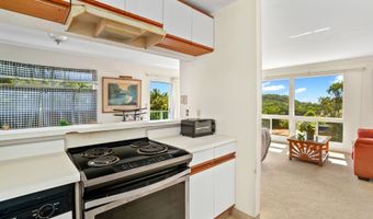 3541 PUA-KENIKENI St, Kalaheo, HI 96741