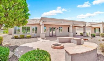 3730 E COLONIAL Dr E, Chandler, AZ 85249