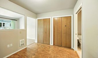 941 Mountain Meadows Cir, Ashland, OR 97520