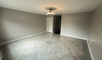 936 Lindley St, Bridgeport, CT 06606