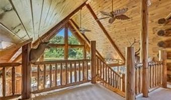 128 Courson Ln, Allegheny Twp., PA 16373
